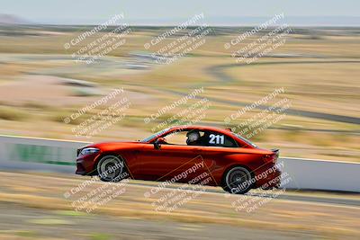 media/May-25-2025-Nasa (Sun) [[dcc9ba5c99]]/HPDE 3-4/Session 2 (Turn 4a)/